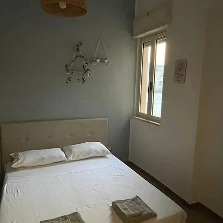 Rame House Apartamento Lecce Exterior foto