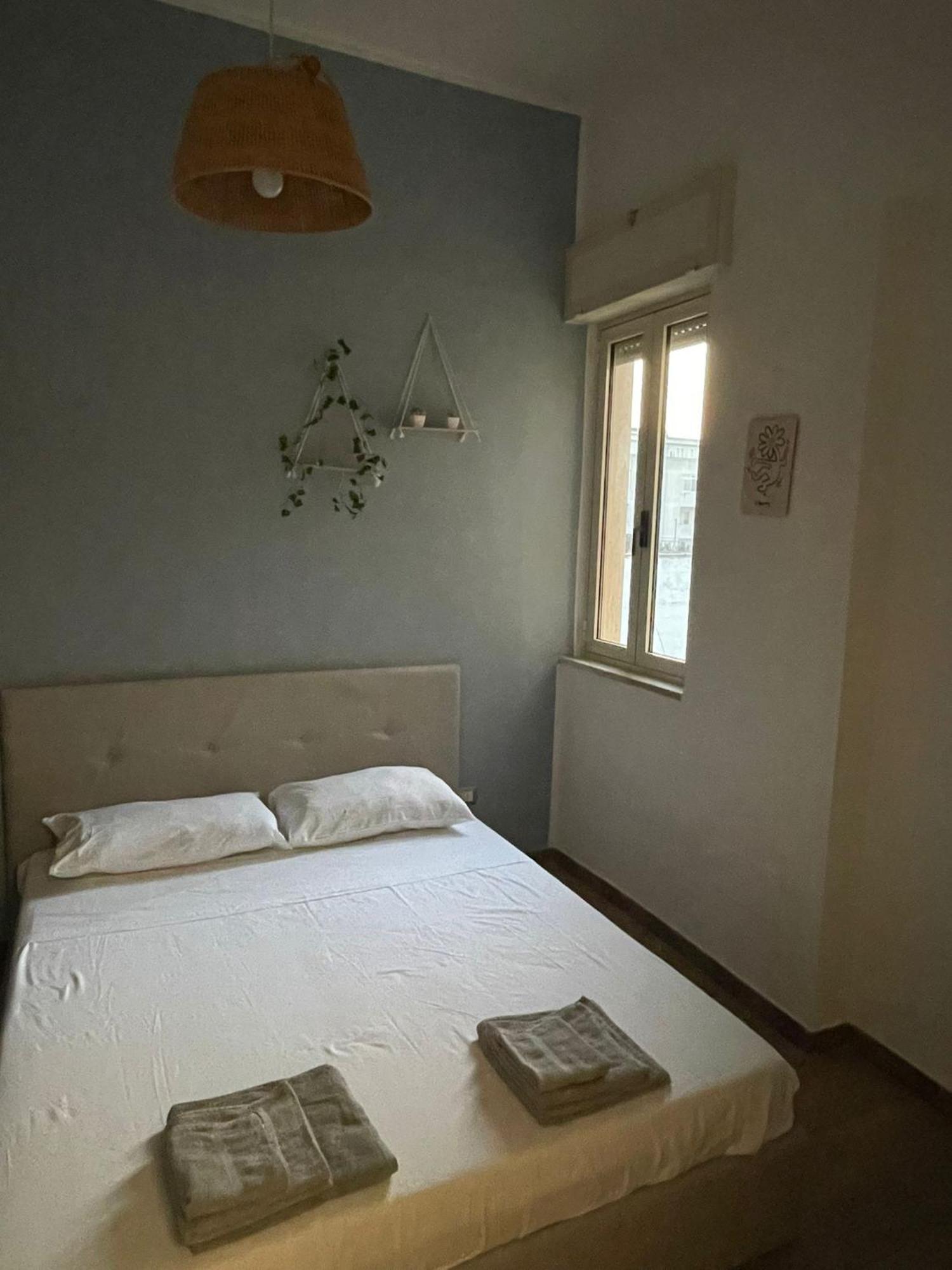 Apartamento Rame House Lecce